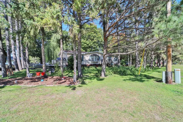 $299,900 | 801 East Lake Street, Osakis, MN 56360