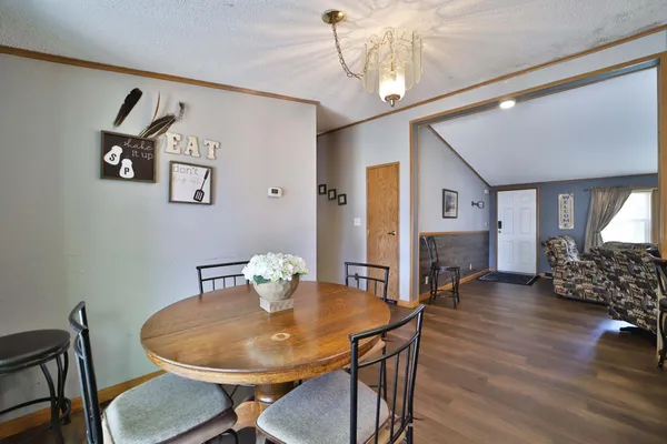 $299,900 | 801 East Lake Street, Osakis, MN 56360