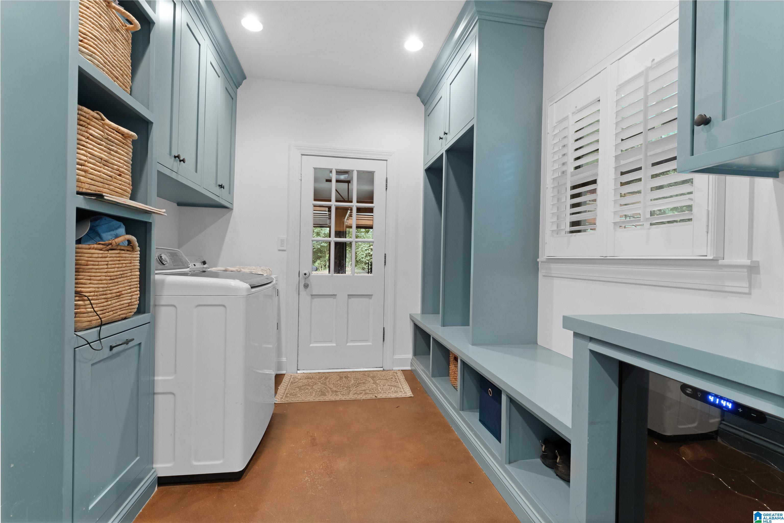 3409 Westbury Road Birmingham, AL 35223 - Photo 28 of 76