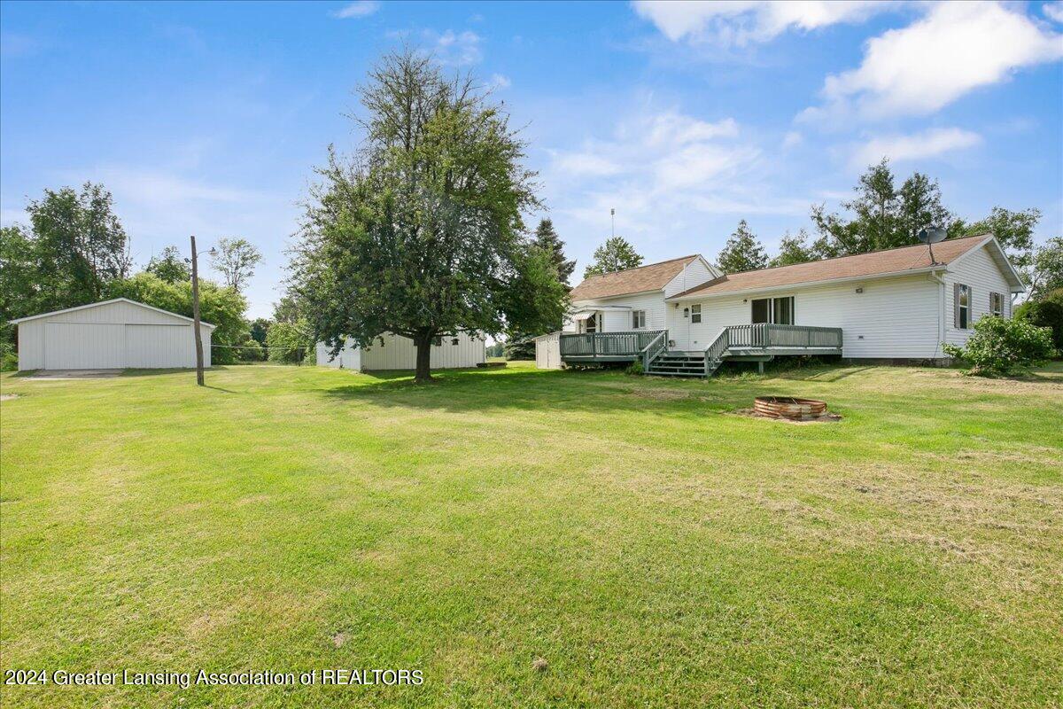 951 Church Road Northwest Edmore, MI 48829 - Photo 20 of 26 20-IMG_0201
