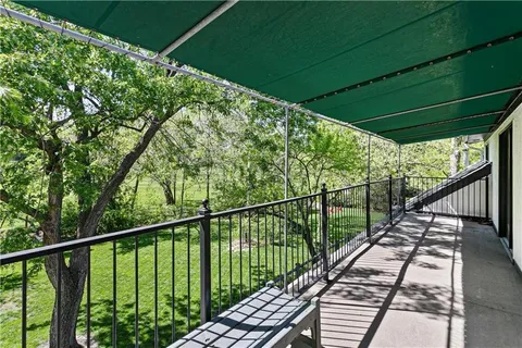$799,000 | 12600 Overbrook Road, Leawood, KS 66209