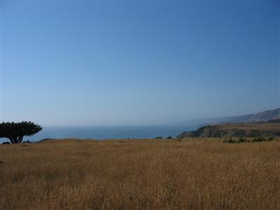 14720 Navarro Way Manchester, CA 95459 - Photo 3 of 7 a view of an ocean