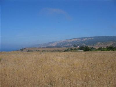 14720 Navarro Way Manchester, CA 95459 - Photo 5 of 7 a view of an ocean and mountain