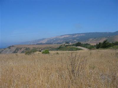 14720 Navarro Way Manchester, CA 95459 - Photo 6 of 7 a view of lake with mountain
