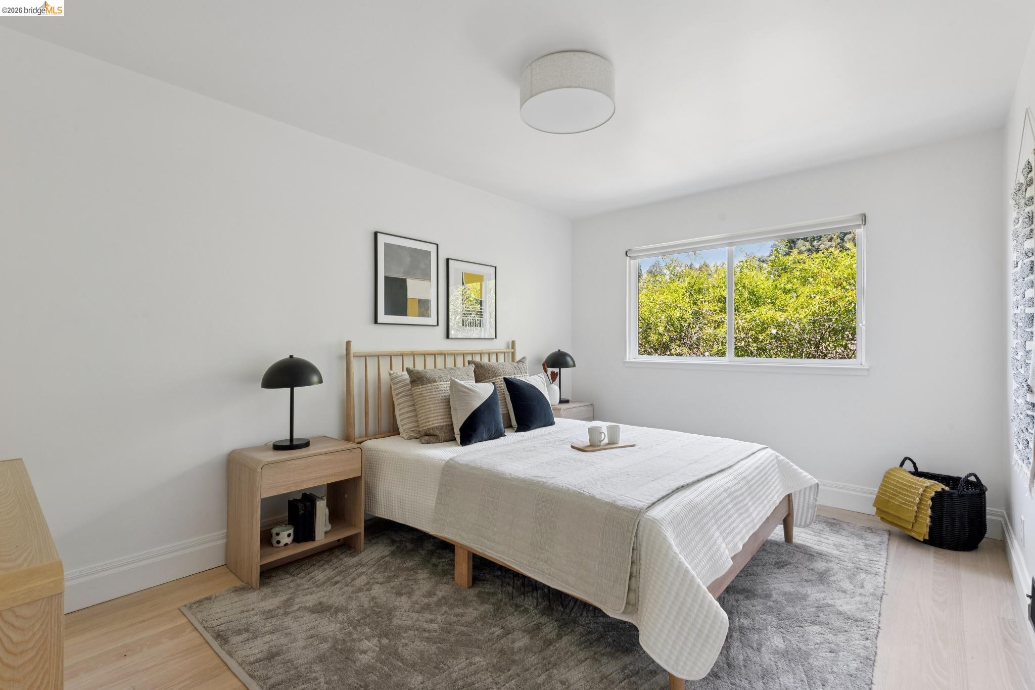 515 Vincente Avenue Berkeley, CA 94707 - Photo 37 of 82