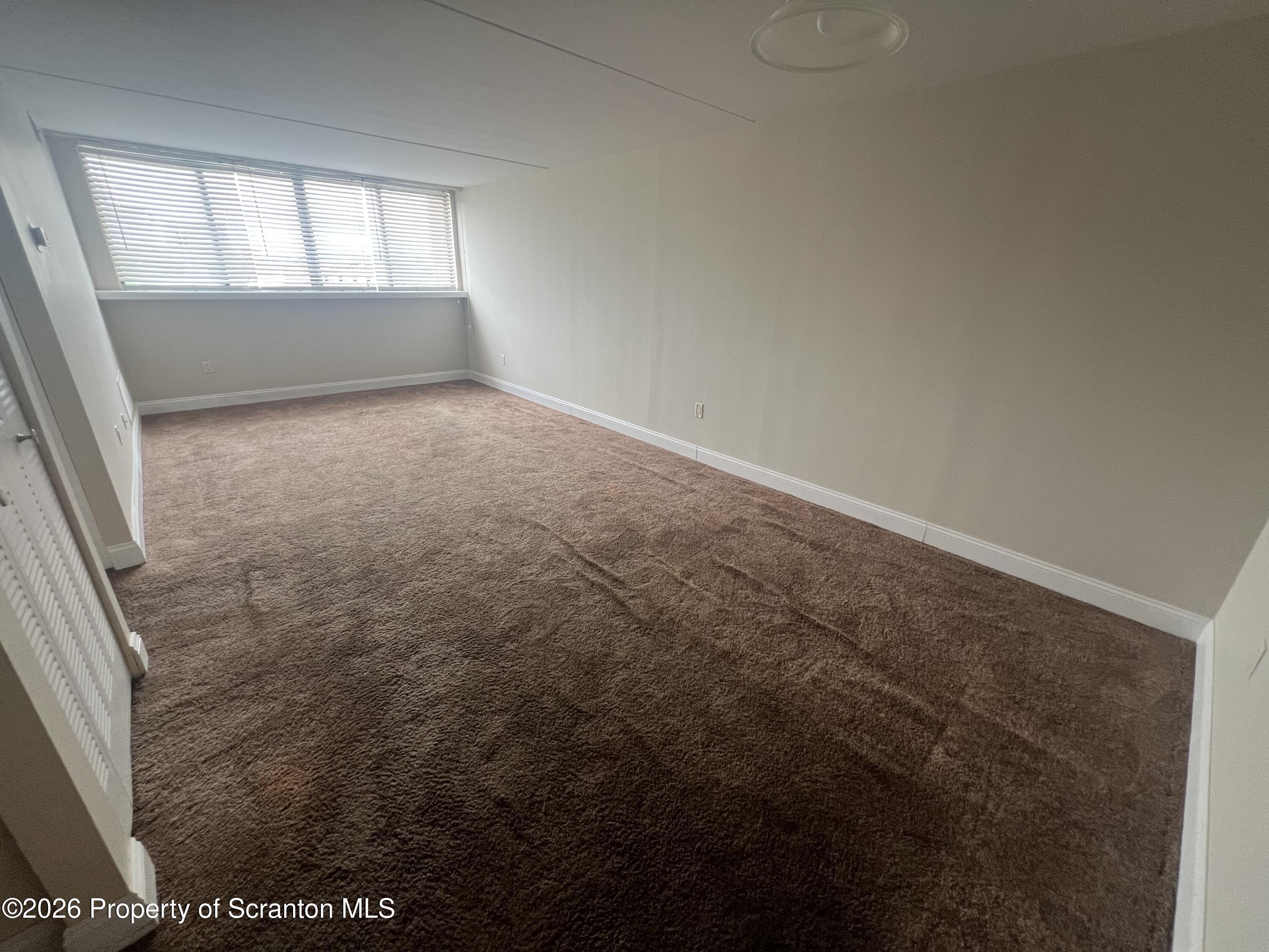 220 Linden Street, Unit 602 Scranton, PA 18503 - Photo 4 of 16 IMG_3011