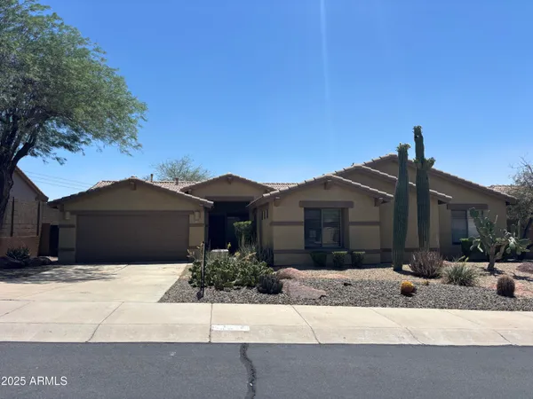 $2,500 | 17553 West Polaris Drive, Goodyear, AZ 85338