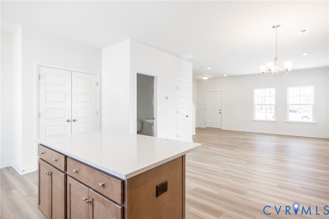 245 Whiteside Road Sandston, VA 23150 - Photo 11 of 34