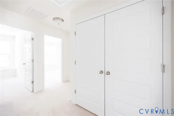 $332,705 | 245 Whiteside Road, Sandston, VA 23150