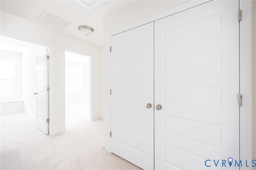 245 Whiteside Road Sandston, VA 23150 - Photo 13 of 34