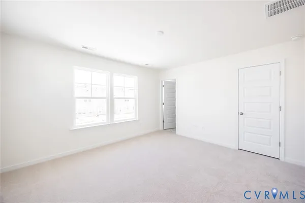 $332,705 | 245 Whiteside Road, Sandston, VA 23150