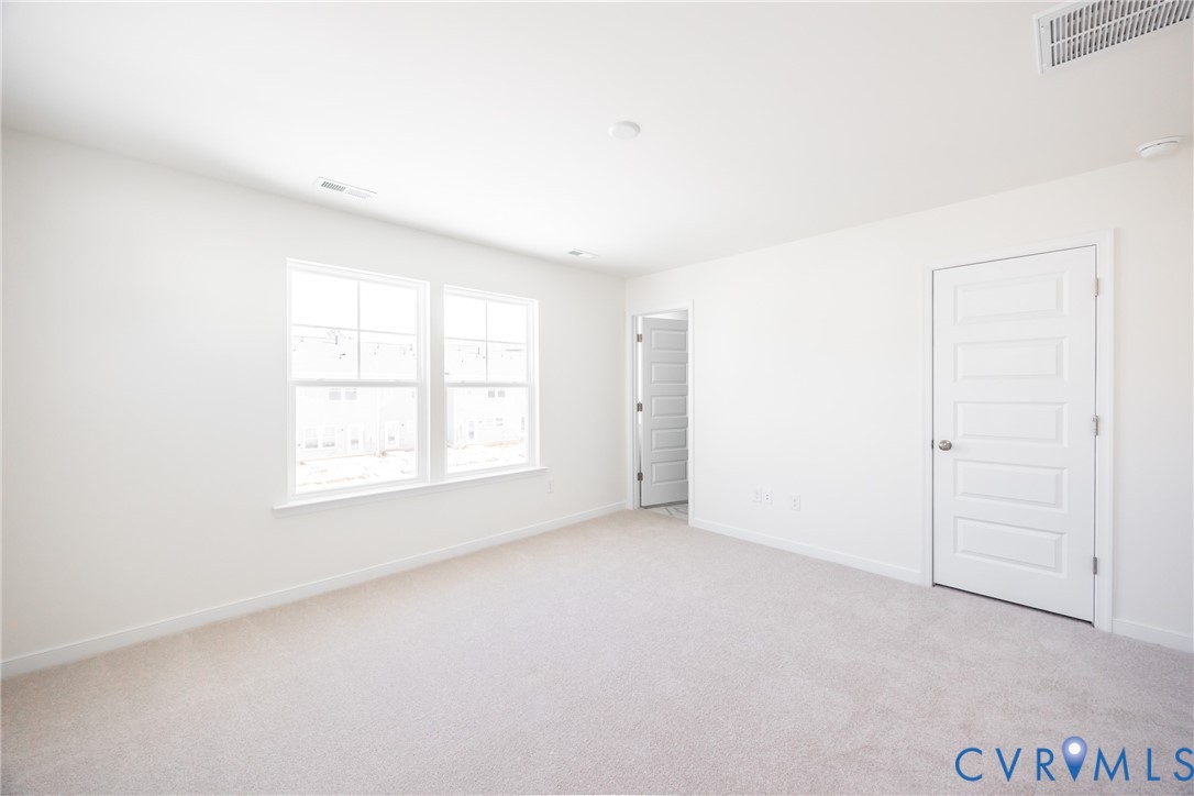 245 Whiteside Road Sandston, VA 23150 - Photo 14 of 34