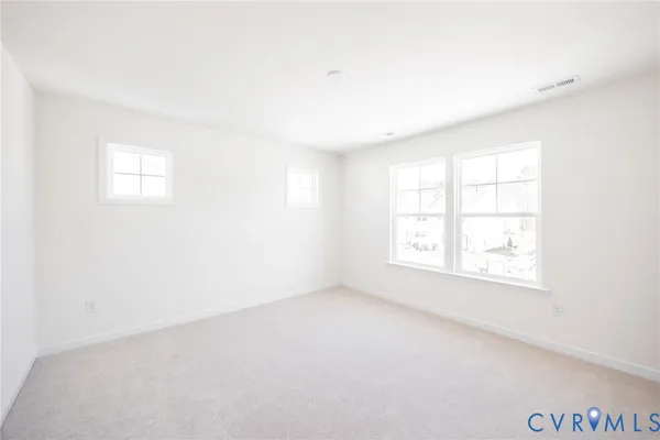 $332,705 | 245 Whiteside Road, Sandston, VA 23150