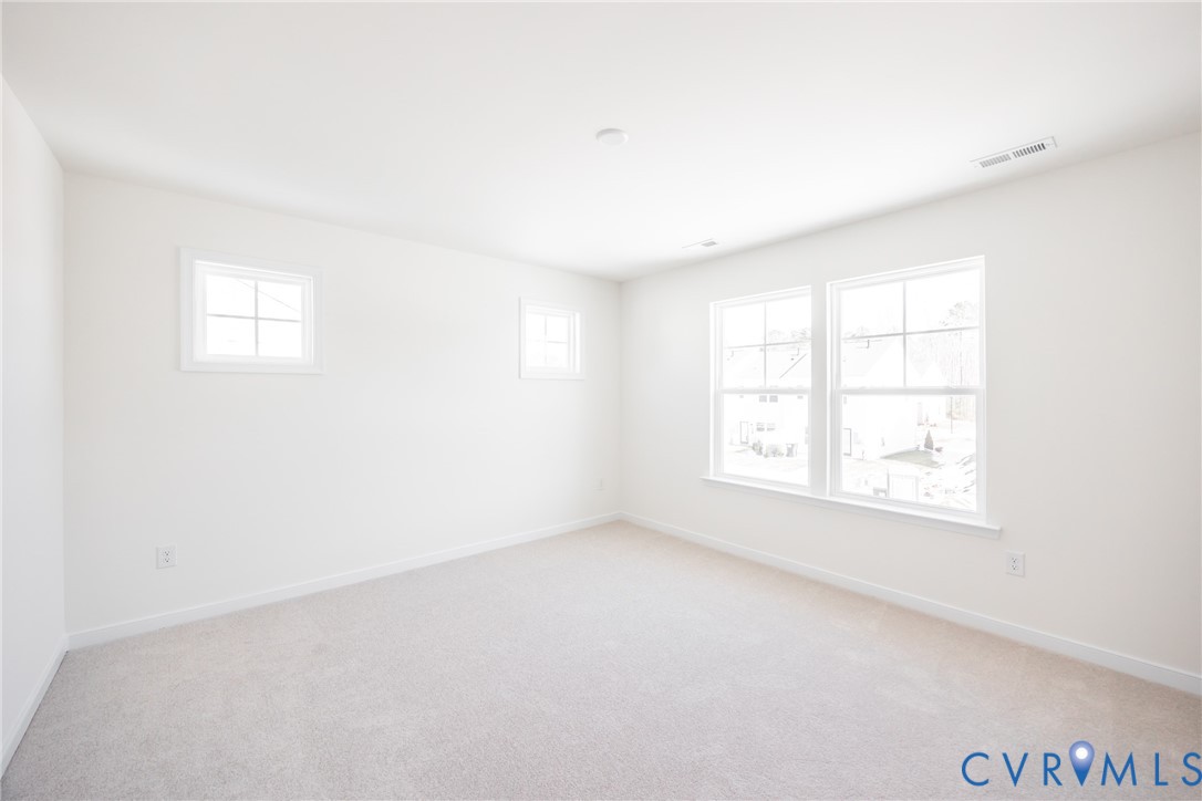 245 Whiteside Road Sandston, VA 23150 - Photo 15 of 34