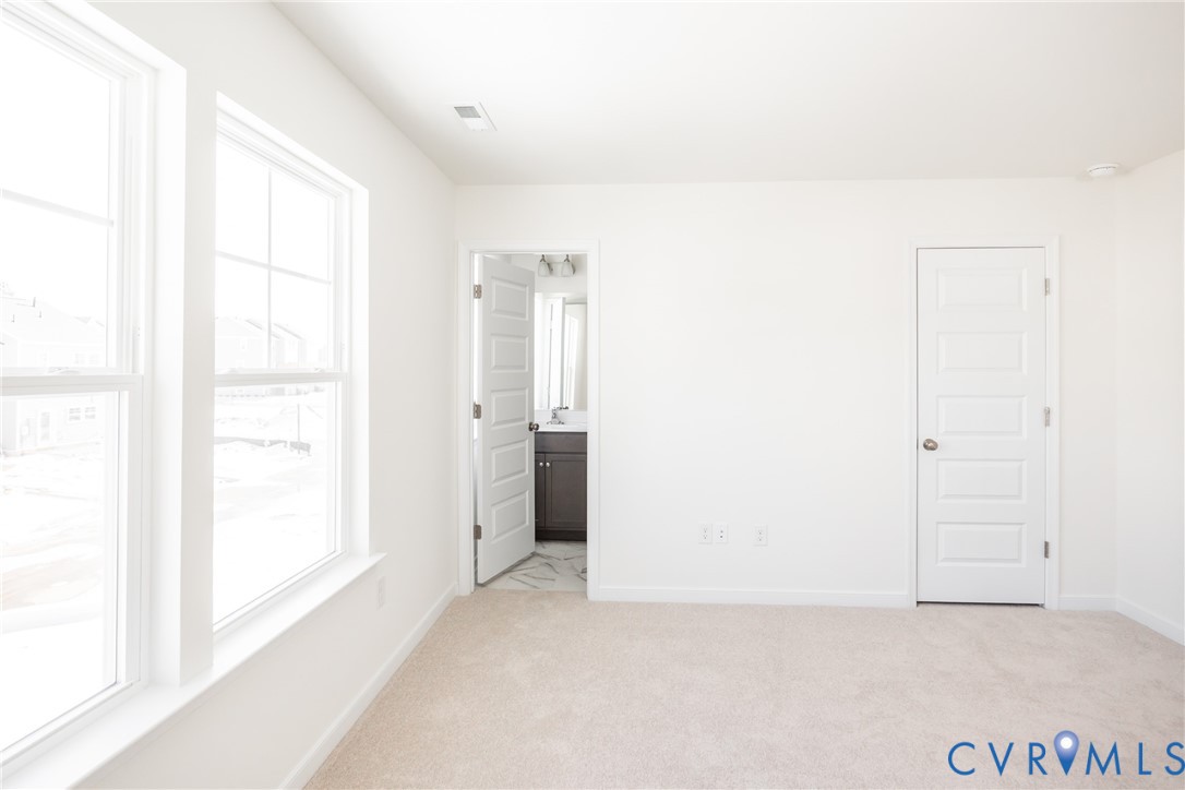 245 Whiteside Road Sandston, VA 23150 - Photo 16 of 34