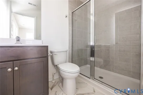 $332,705 | 245 Whiteside Road, Sandston, VA 23150