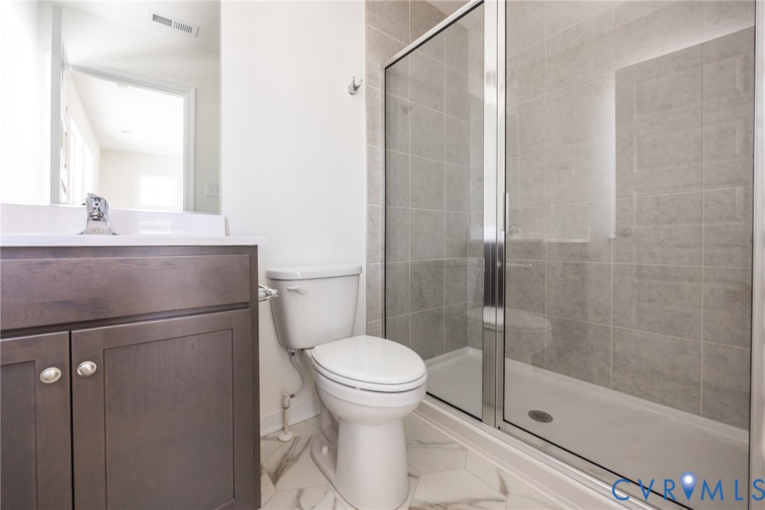 245 Whiteside Road Sandston, VA 23150 - Photo 17 of 34