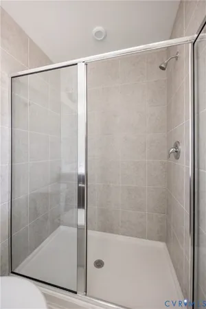 $332,705 | 245 Whiteside Road, Sandston, VA 23150