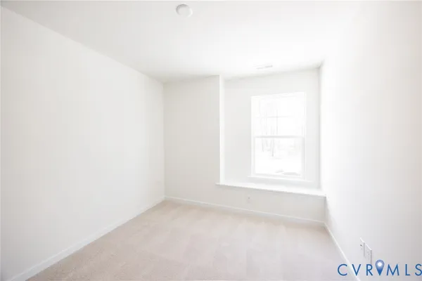 $332,705 | 245 Whiteside Road, Sandston, VA 23150