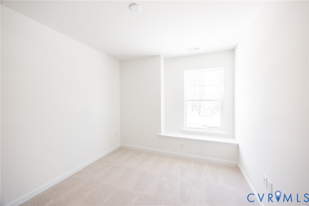 245 Whiteside Road Sandston, VA 23150 - Photo 19 of 34