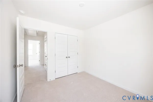 $332,705 | 245 Whiteside Road, Sandston, VA 23150