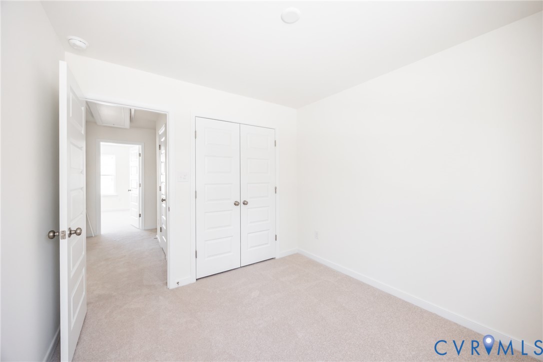 245 Whiteside Road Sandston, VA 23150 - Photo 20 of 34