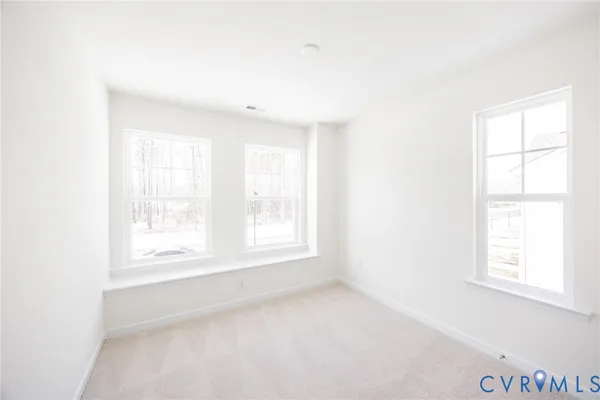 $332,705 | 245 Whiteside Road, Sandston, VA 23150