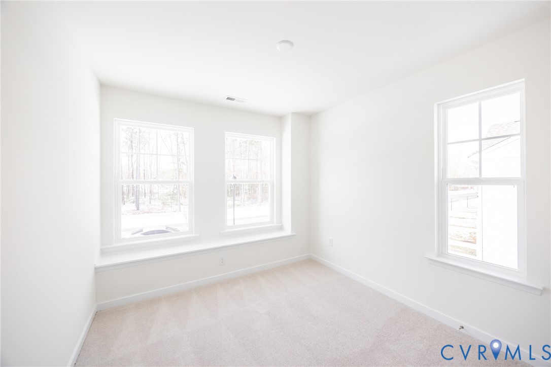 245 Whiteside Road Sandston, VA 23150 - Photo 21 of 34