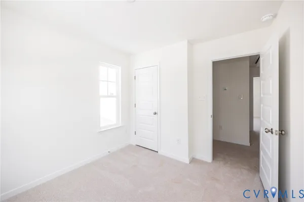 $332,705 | 245 Whiteside Road, Sandston, VA 23150