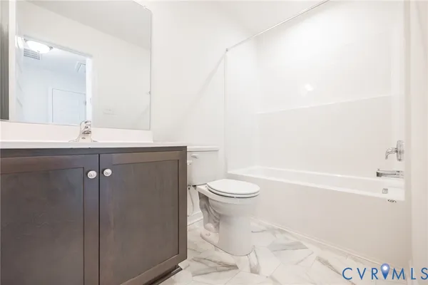 $332,705 | 245 Whiteside Road, Sandston, VA 23150