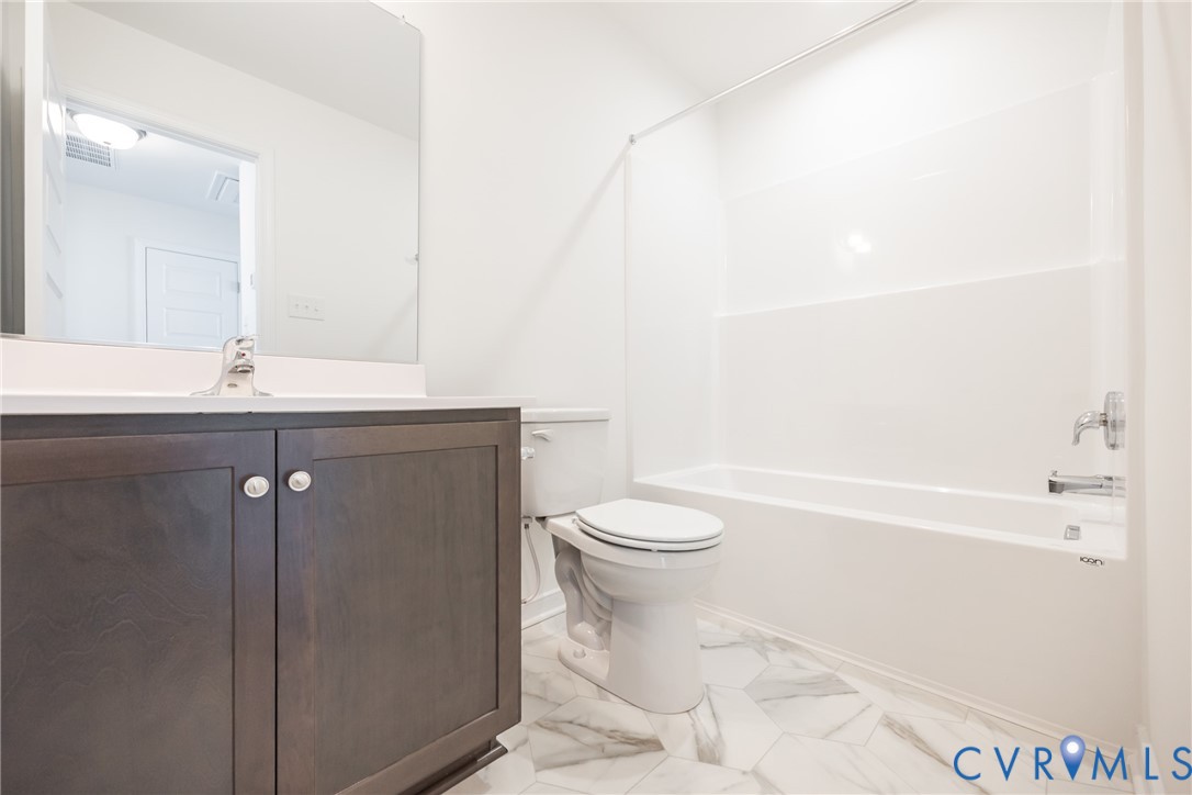 245 Whiteside Road Sandston, VA 23150 - Photo 23 of 34