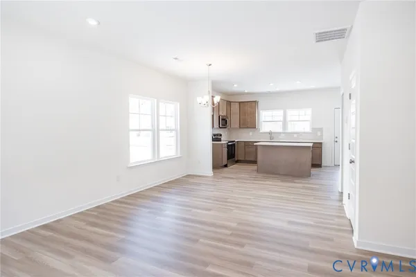 $332,705 | 245 Whiteside Road, Sandston, VA 23150