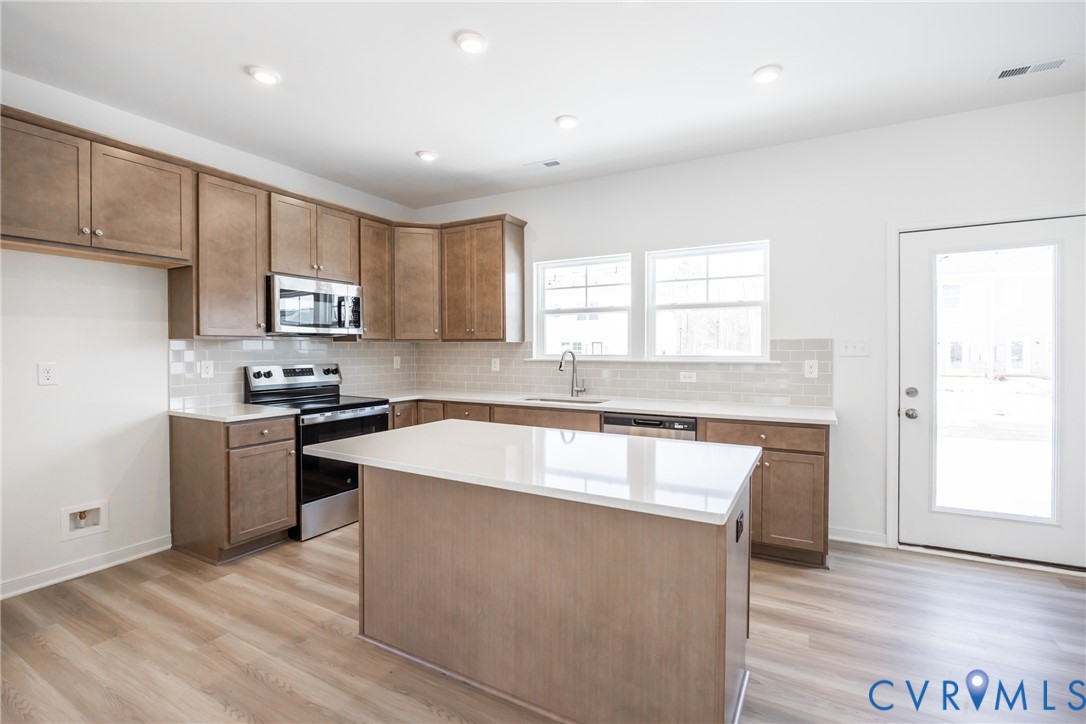 245 Whiteside Road Sandston, VA 23150 - Photo 6 of 34