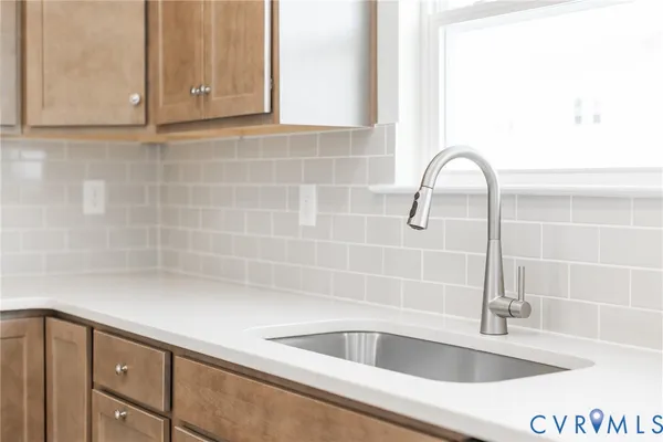 $332,705 | 245 Whiteside Road, Sandston, VA 23150