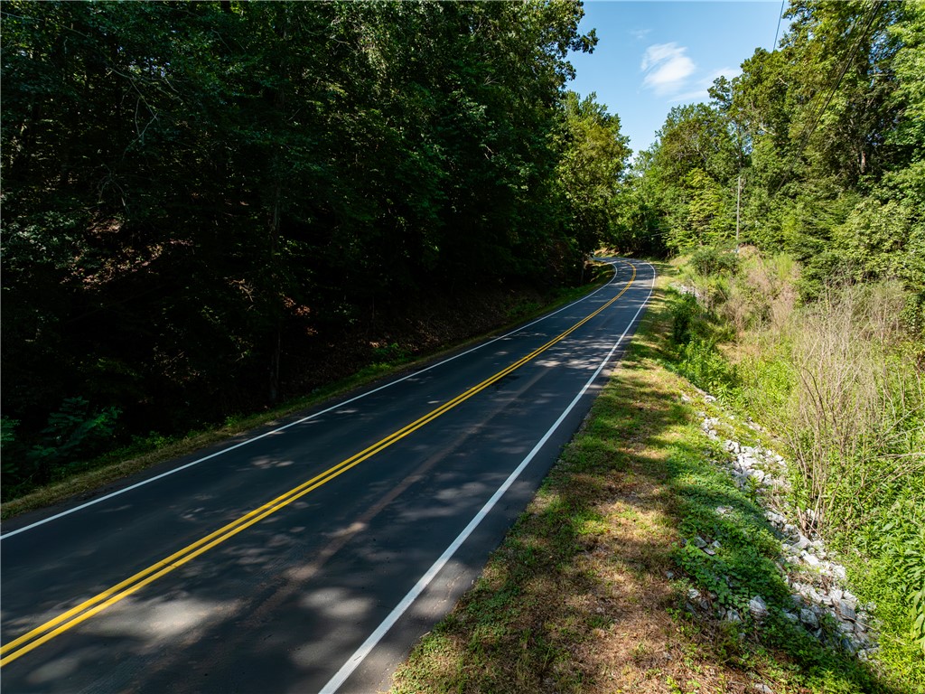 2 Bayshore Drive Seneca, SC 29672 - Photo 15 of 22