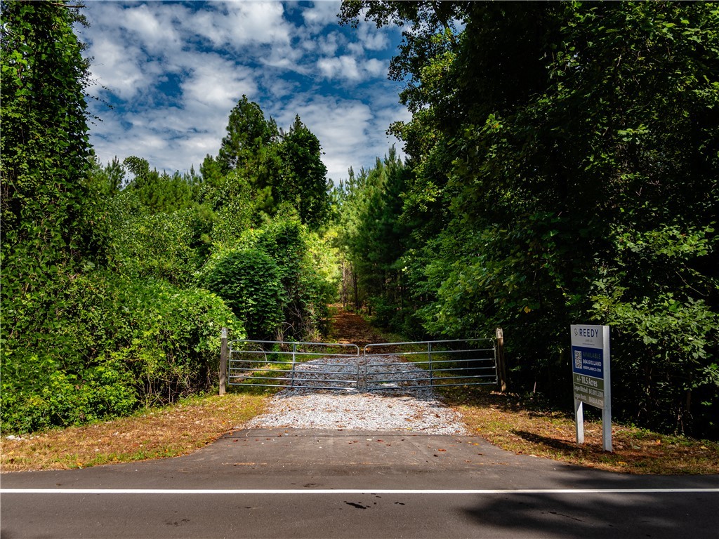 2 Bayshore Drive Seneca, SC 29672 - Photo 18 of 22