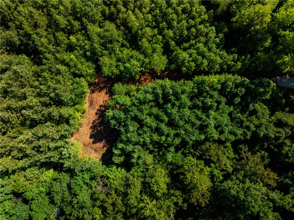 2 Bayshore Drive Seneca, SC 29672 - Photo 20 of 22