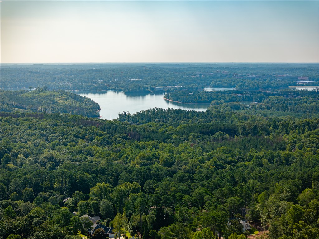 2 Bayshore Drive Seneca, SC 29672 - Photo 21 of 22