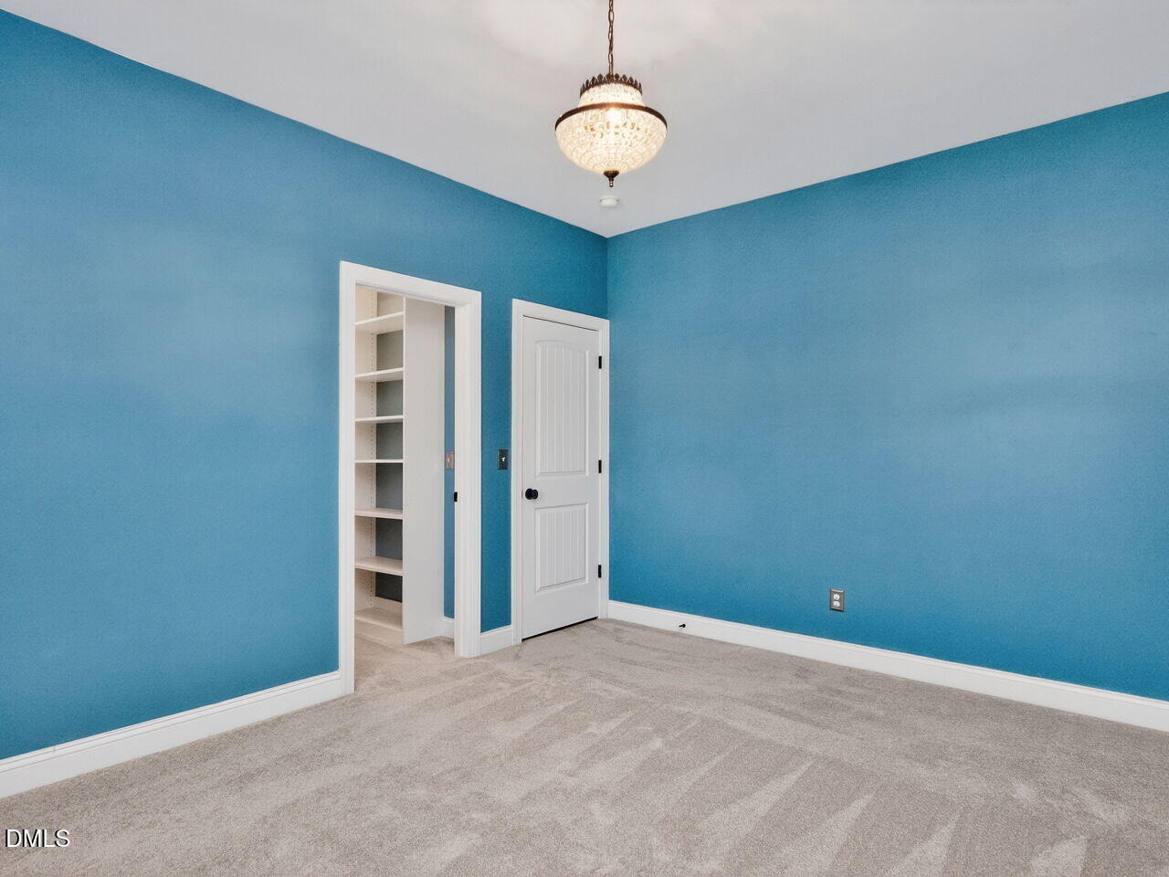 204 Springtime Fields Lane Wake Forest, NC 27587 - Photo 28 of 61