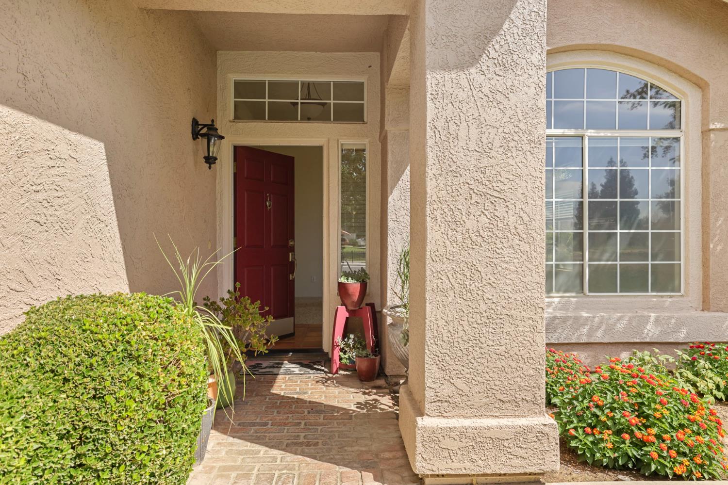 1198 Ruess Road Ripon, CA 95366 - Photo 2 of 28 Gallery Image 2