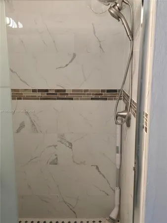 $2,650 | 3945 Kamena Court, Boynton Beach, FL 33436