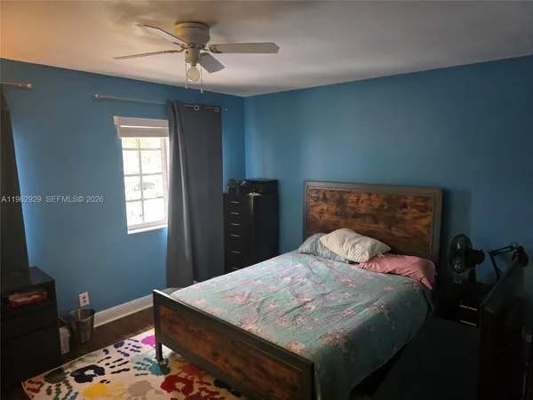 $2,650 | 3945 Kamena Court, Boynton Beach, FL 33436