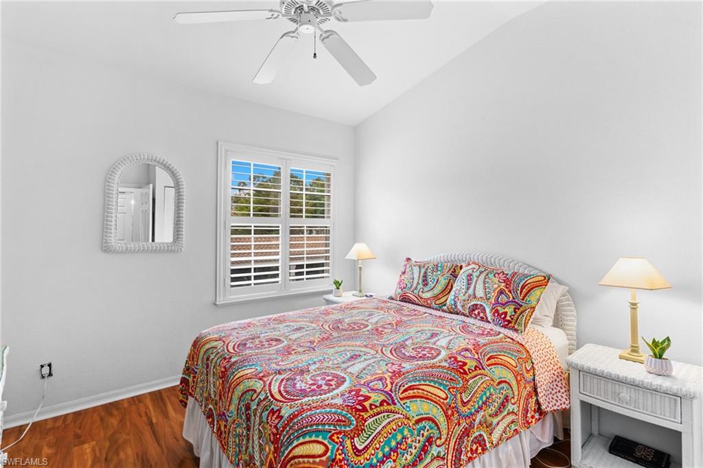 6808 Satinleaf Road South, Unit 204 Naples, FL 34109 - Photo 12 of 20 Gallery Image 12