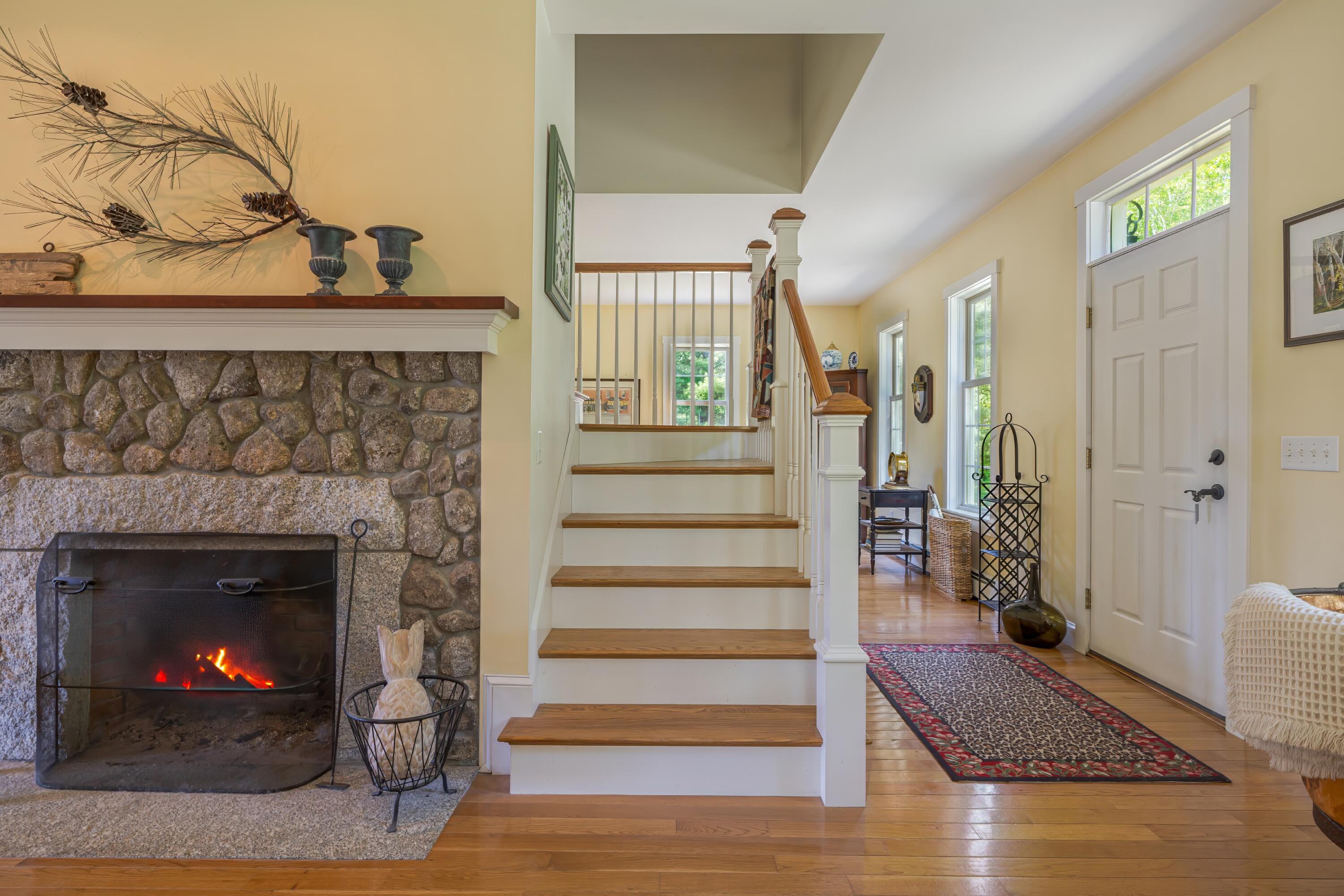 184 Twin Hill Road Ellsworth, ME 04605 - Photo 29 of 66 43-184 Twin Hill Road-DTP