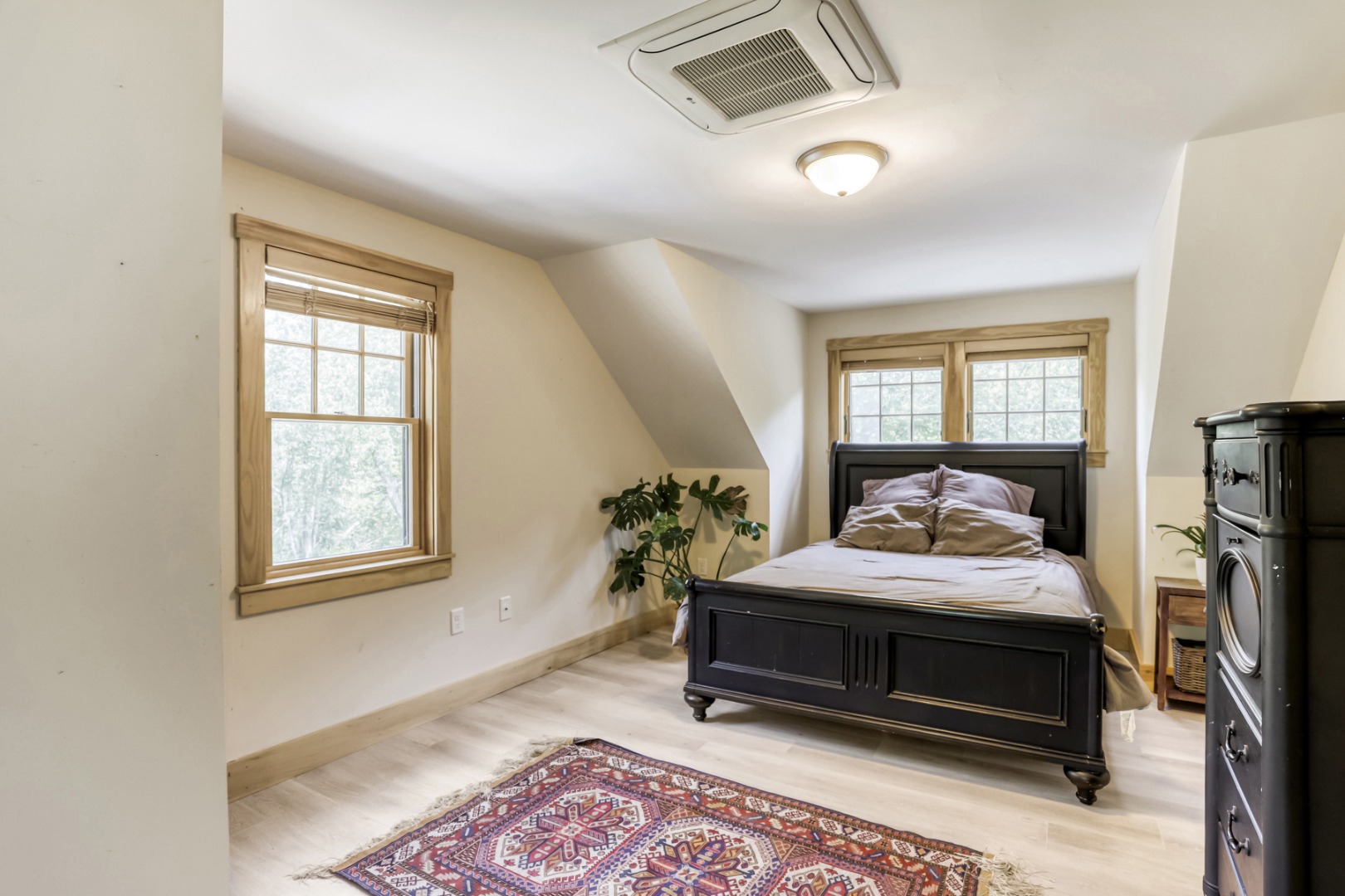 139 Tea Lane Chilmark, MA 02535 - Photo 30 of 34