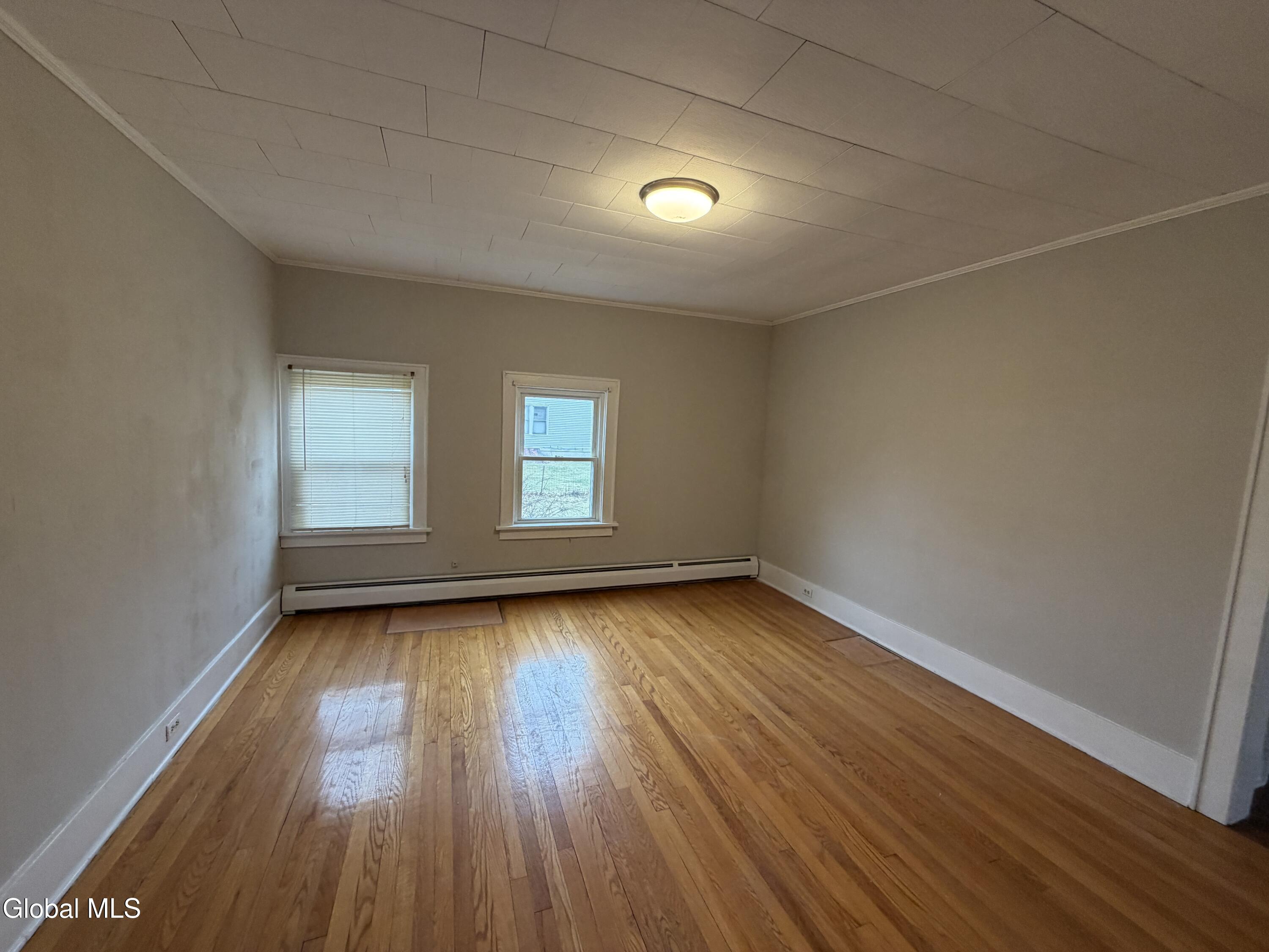 102 Main Avenue, Unit 1 North Greenbush, NY 12198 - Photo 11 of 24 IMG_1746