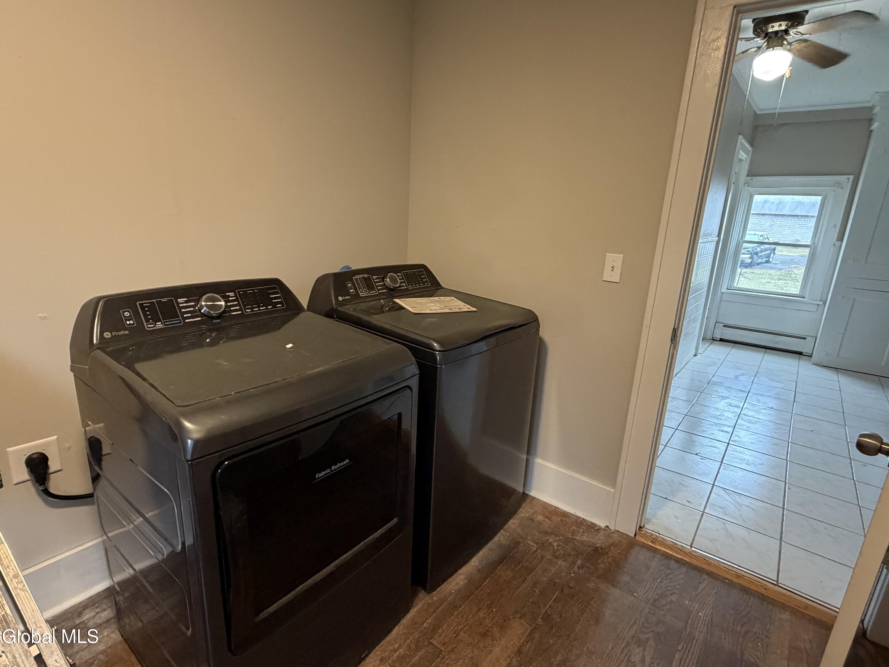 102 Main Avenue, Unit 1 North Greenbush, NY 12198 - Photo 12 of 24 IMG_1739