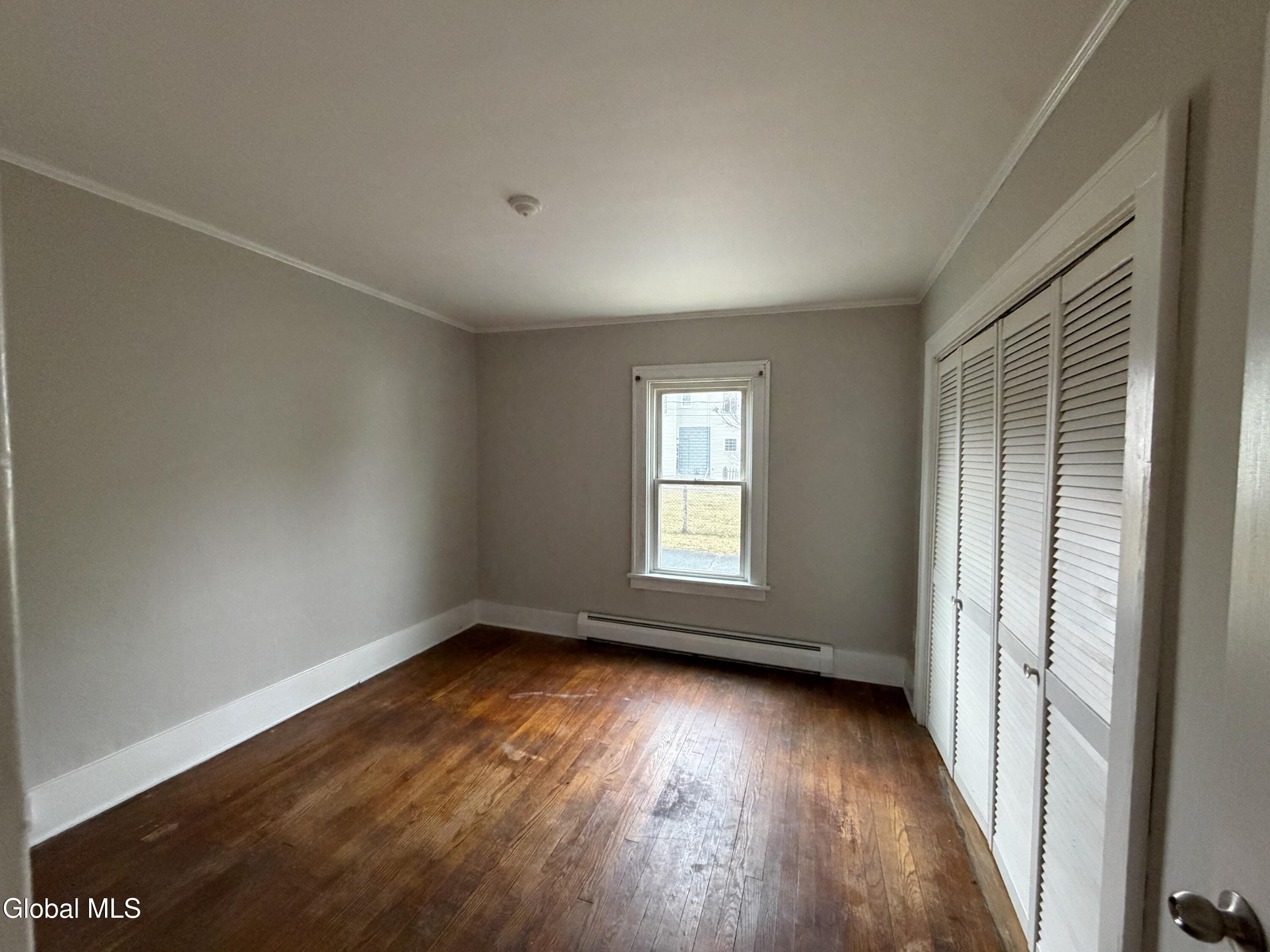 102 Main Avenue, Unit 1 North Greenbush, NY 12198 - Photo 13 of 24 IMG_1743