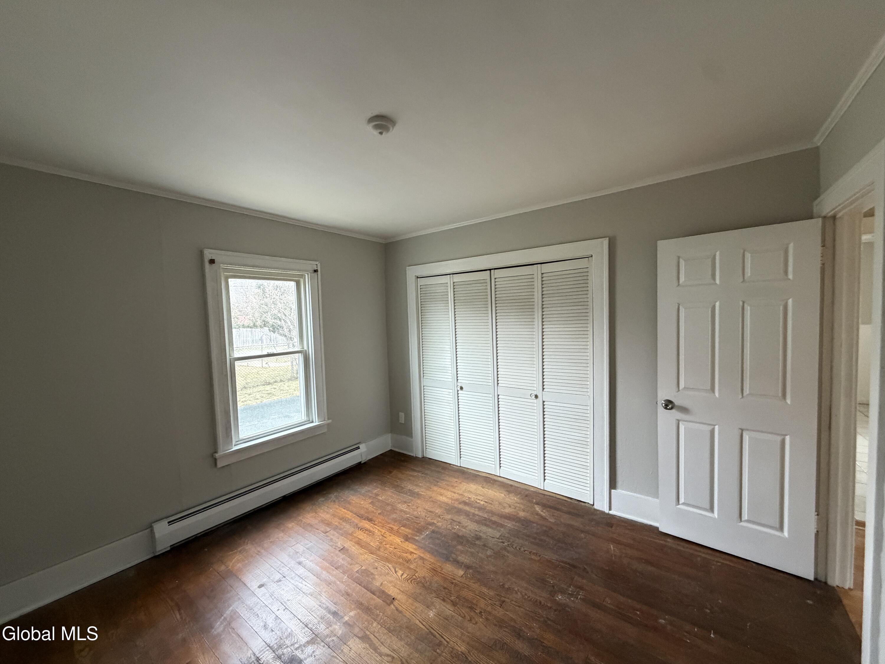 102 Main Avenue, Unit 1 North Greenbush, NY 12198 - Photo 14 of 24 IMG_1744