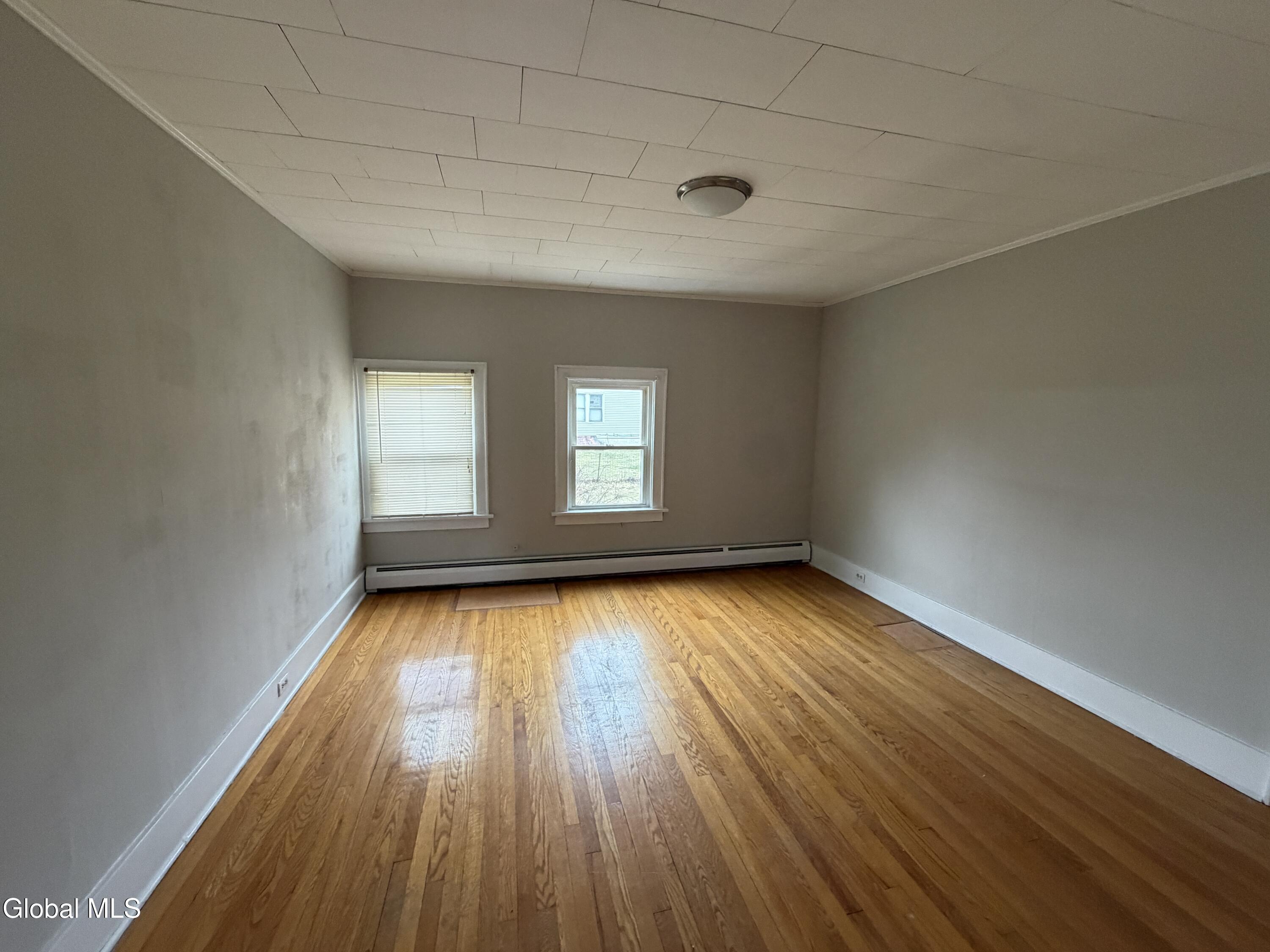 102 Main Avenue, Unit 1 North Greenbush, NY 12198 - Photo 15 of 24 IMG_1745